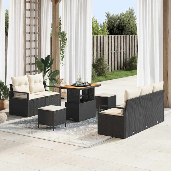 Showing Product Image 2 of 13