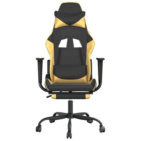Showing Product Image 4 of 15