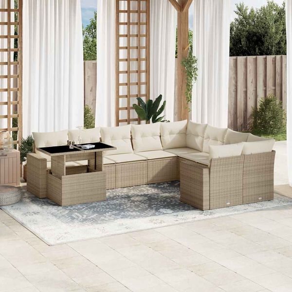 Showing Product Image 2 of 17