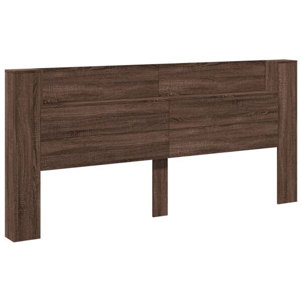 Showing Product Image 4 of 14