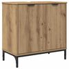 Produkta sīktēla attēls 5 no 18
