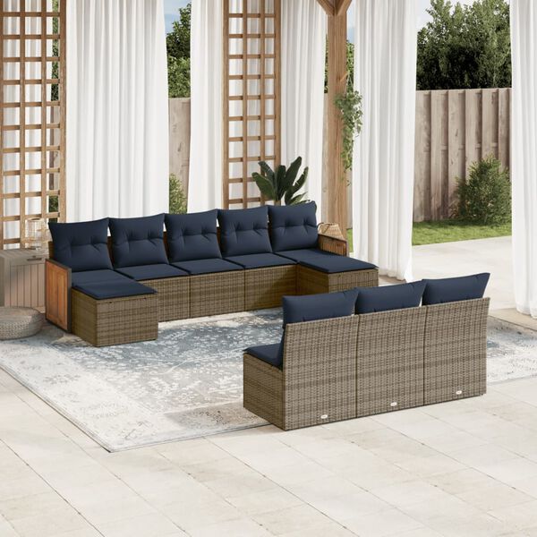 Showing Product Image 2 of 11