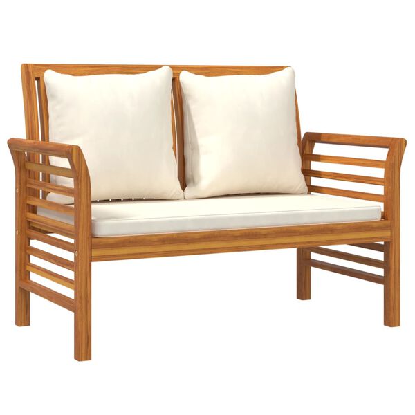 Showing Product Image 4 of 14