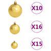 Produkta sīktēla attēls 6 no 12