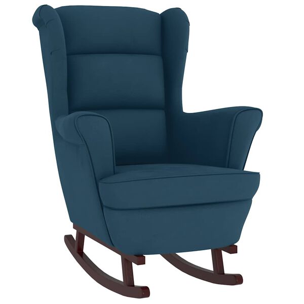 Showing Product Image 1 of 8