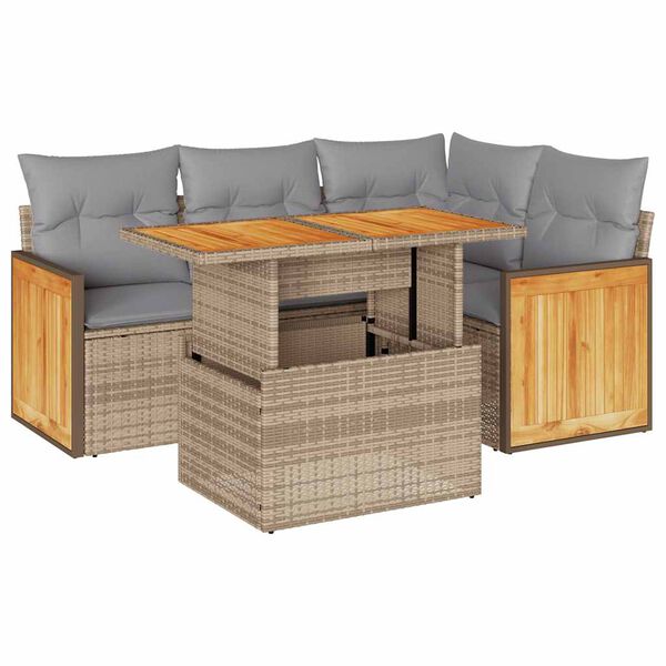 Showing Product Image 1 of 19