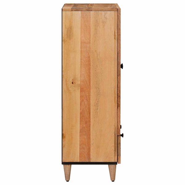 Showing Product Image 4 of 12