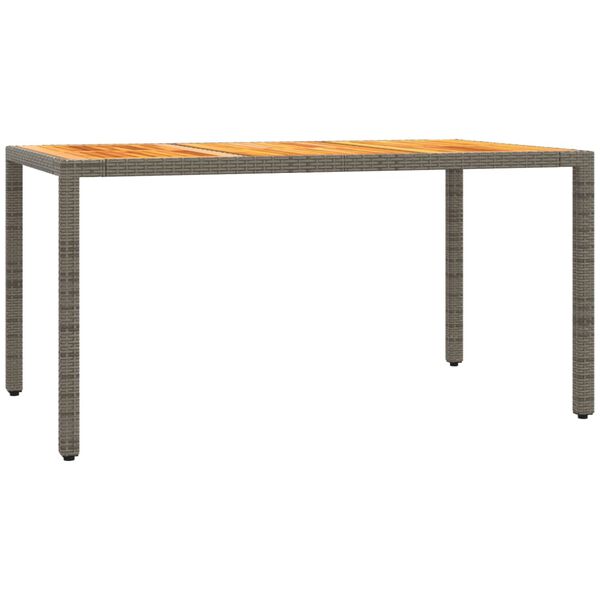 Showing Product Image 4 of 8