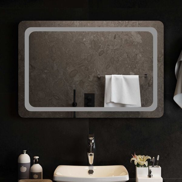 Showing Product Image 2 of 6