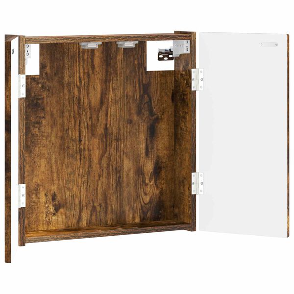 Showing Product Image 3 of 9