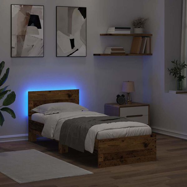 Showing Product Image 4 of 12