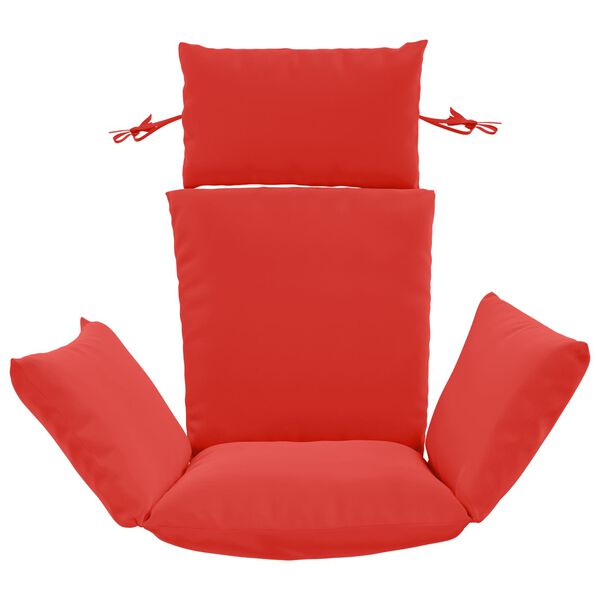 Showing Product Image 4 of 9
