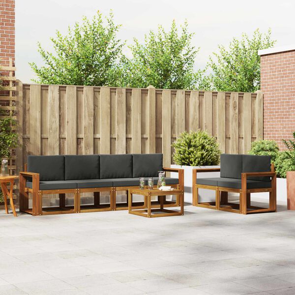 Showing Product Image 2 of 11