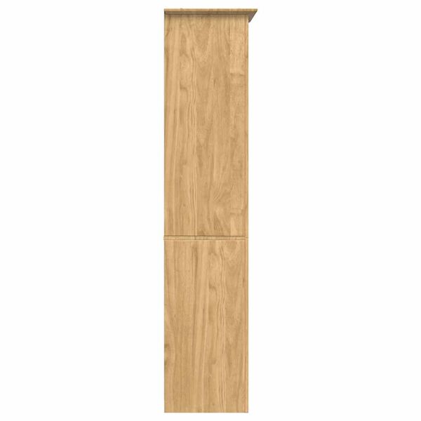 Showing Product Image 4 of 6