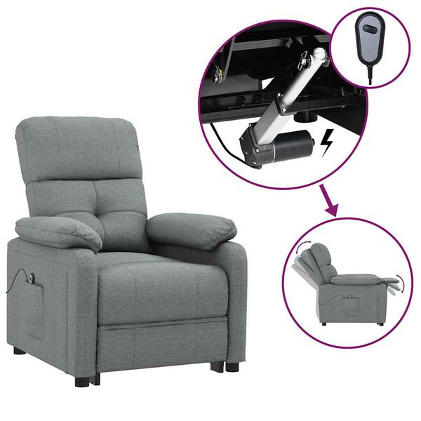 Showing Product Image 1 of 12