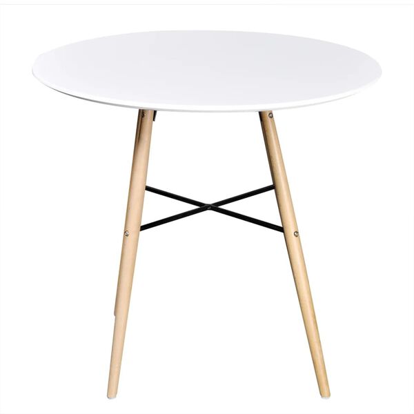 Showing Product Image 2 of 3