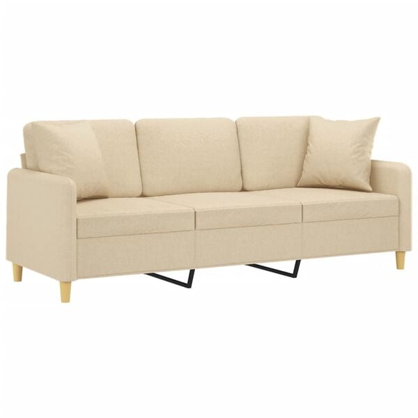 Showing Product Image 3 of 8