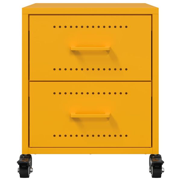 Showing Product Image 4 of 13