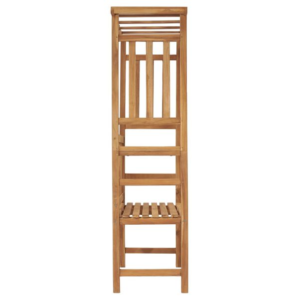Showing Product Image 3 of 6