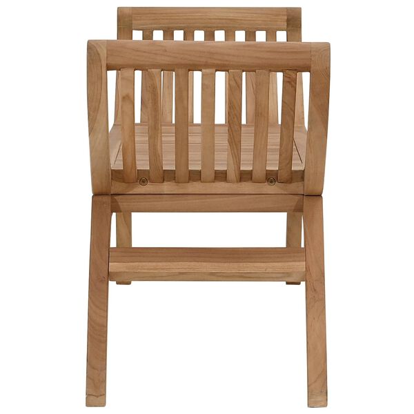 Showing Product Image 4 of 7