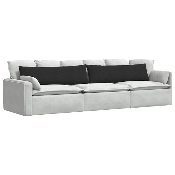 Showing Product Image 3 of 9