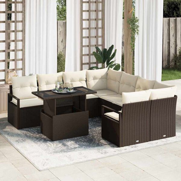 Showing Product Image 2 of 16