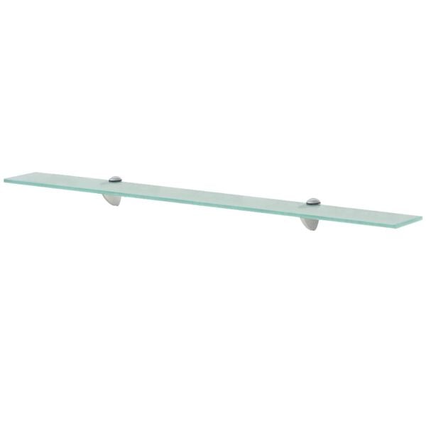 Showing Product Image 1 of 4