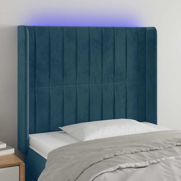 Showing Product Image 2 of 16