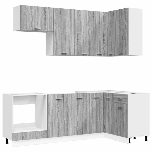 Showing Product Image 1 of 10