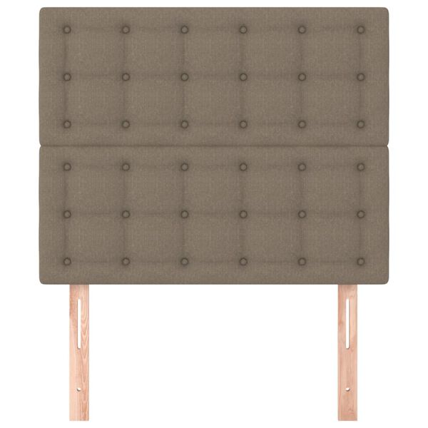Showing Product Image 3 of 8