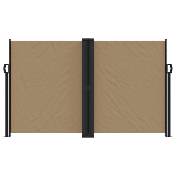 Showing Product Image 3 of 10