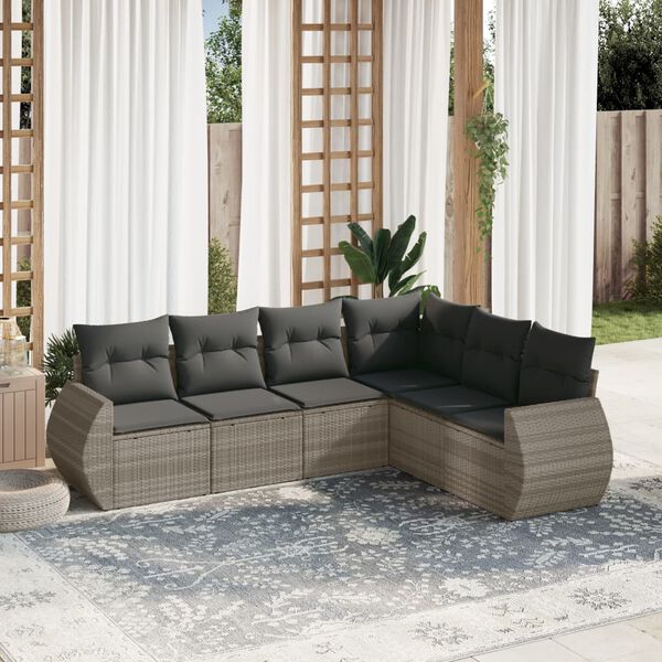 Showing Product Image 2 of 11