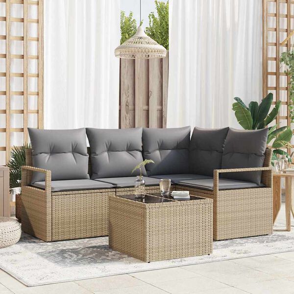 Showing Product Image 2 of 14