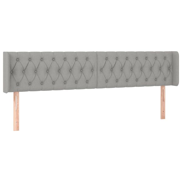 Showing Product Image 3 of 14