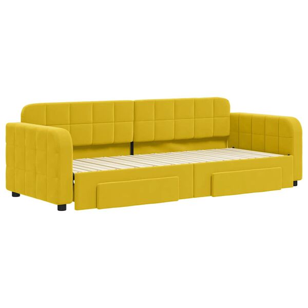 Showing Product Image 3 of 12