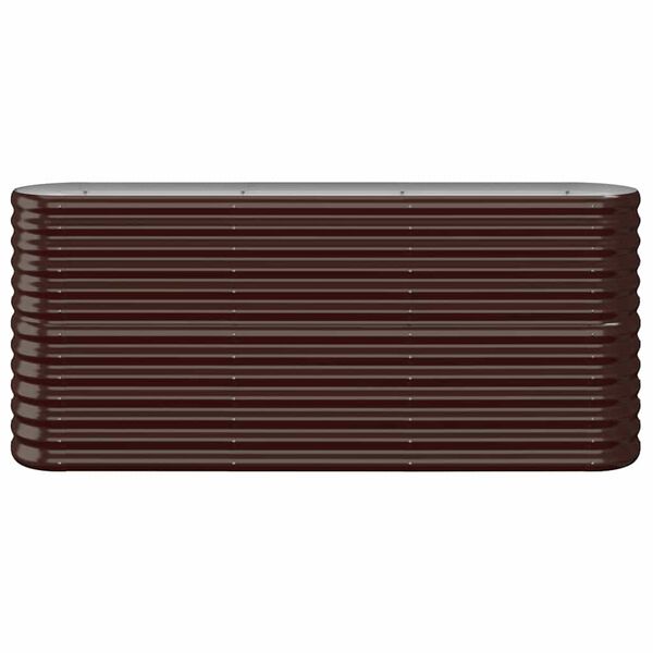 Showing Product Image 3 of 6