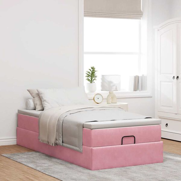 Showing Product Image 3 of 17
