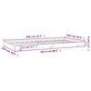 Produkta sīktēla attēls 9 no 9