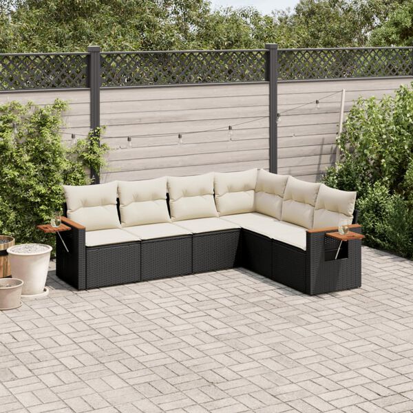 Showing Product Image 2 of 18