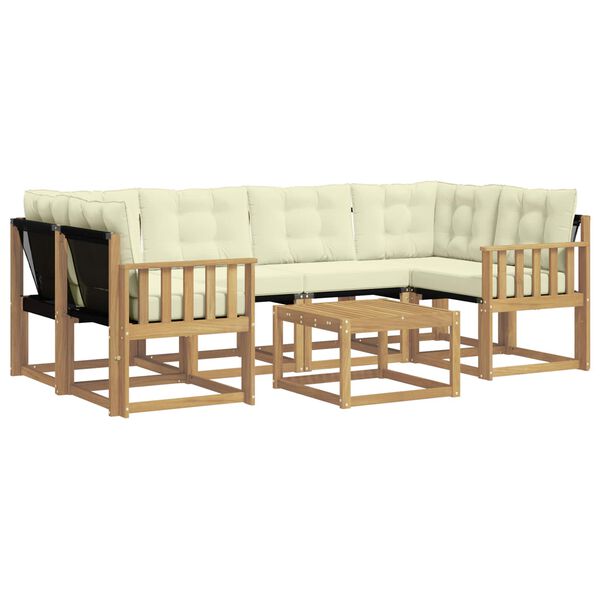 Showing Product Image 1 of 14