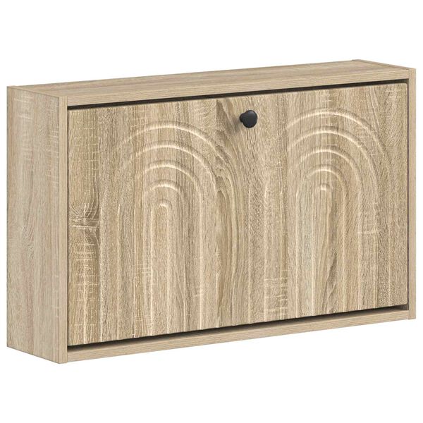 Showing Product Image 1 of 8