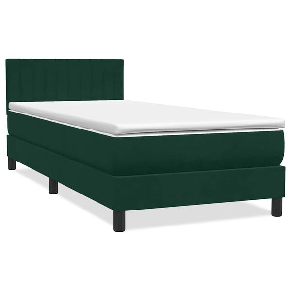 Showing Product Image 3 of 16