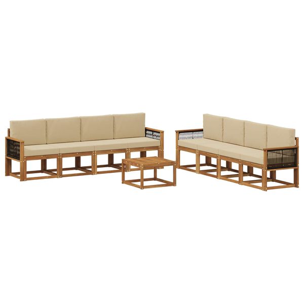 Showing Product Image 1 of 7