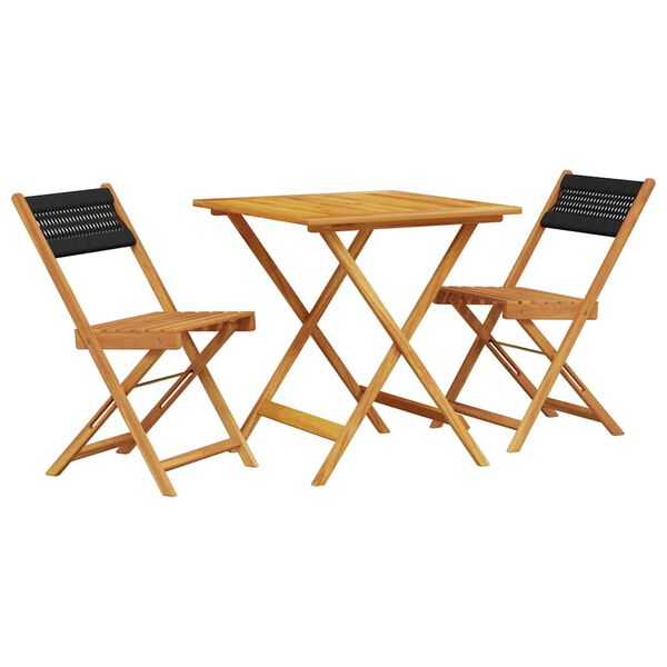Showing Product Image 1 of 13