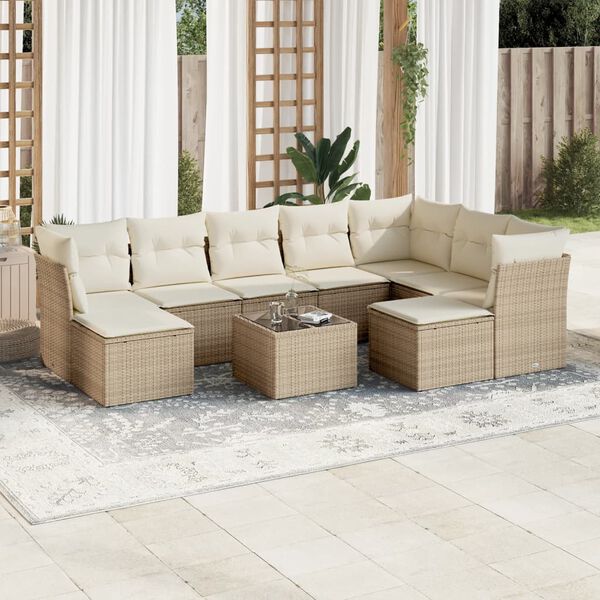 Showing Product Image 2 of 16