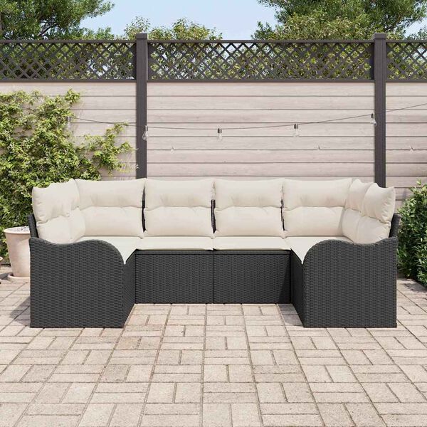 Showing Product Image 3 of 16