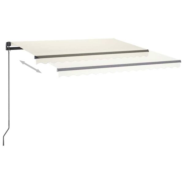 Showing Product Image 4 of 15