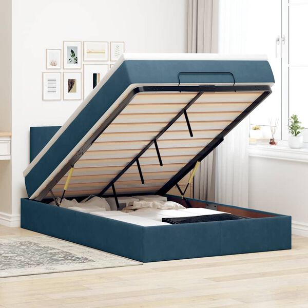 Showing Product Image 2 of 15