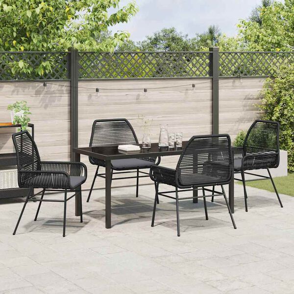 Showing Product Image 4 of 11