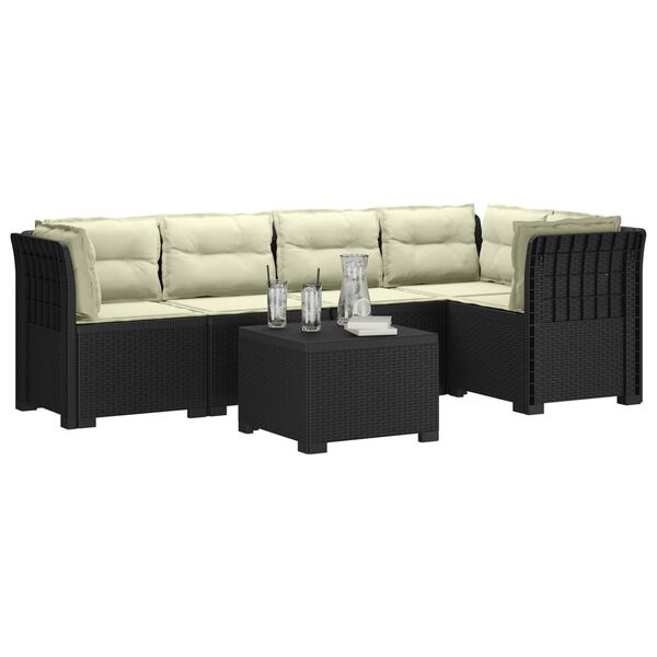 Showing Product Image 3 of 13